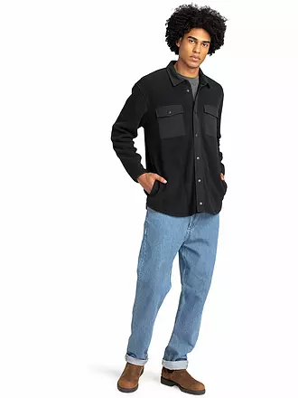 QUIKSILVER | Sobrecamisa Clean Coast para hombre | 